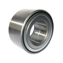 chrome steel automobile wheel hub bearings DAC30600037